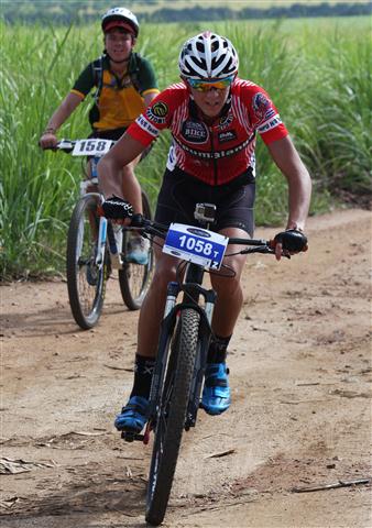 IMG_8025 (Small)