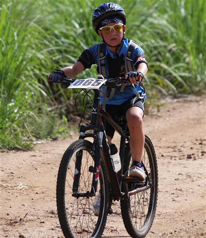 IMG_8035 (Small)