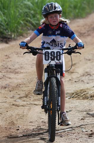 IMG_8050 (Small)
