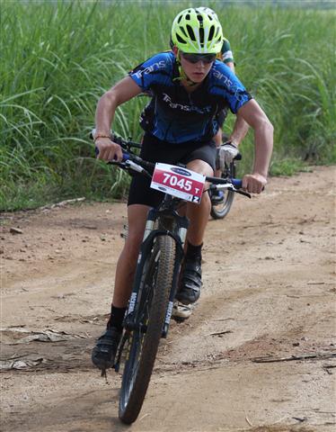 IMG_8055 (Small)