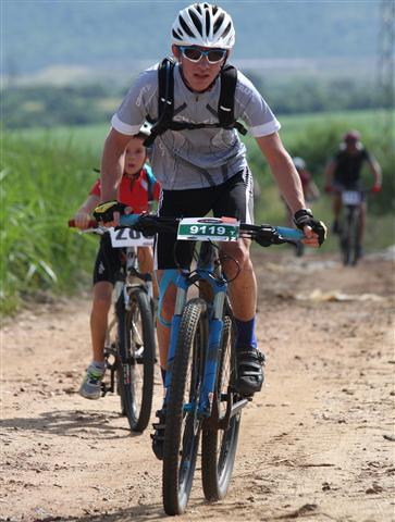 IMG_8071 (Small)