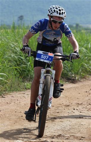 IMG_8074 (Small)