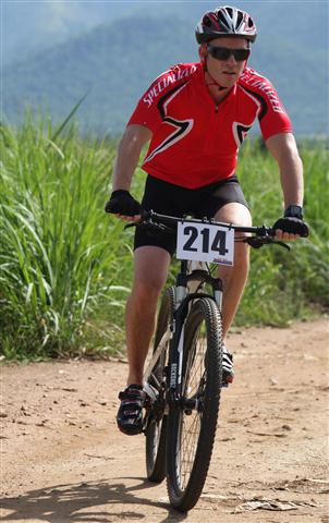 IMG_8083 (Small)