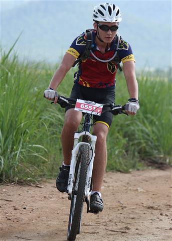 IMG_8096 (Small)