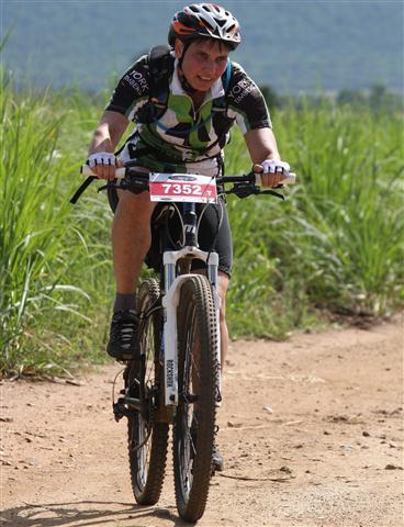 IMG_8180 (Small)