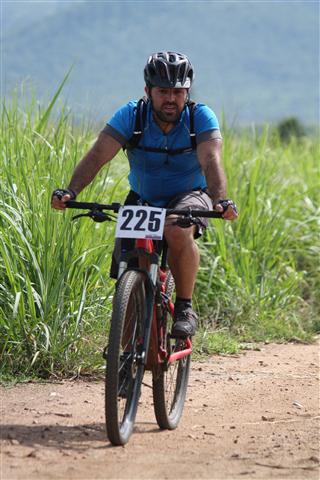 IMG_8188 (Small)