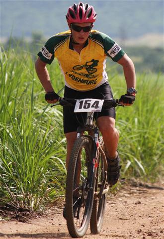 IMG_8201 (Small)
