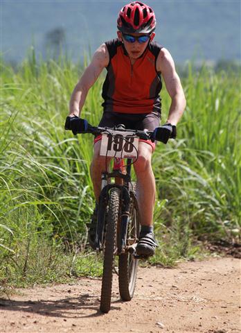 IMG_8211 (Small)