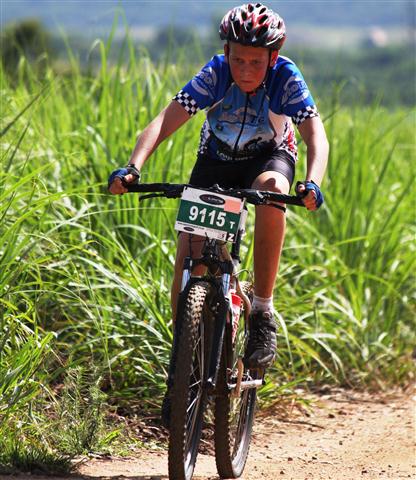 IMG_8216 (Small)