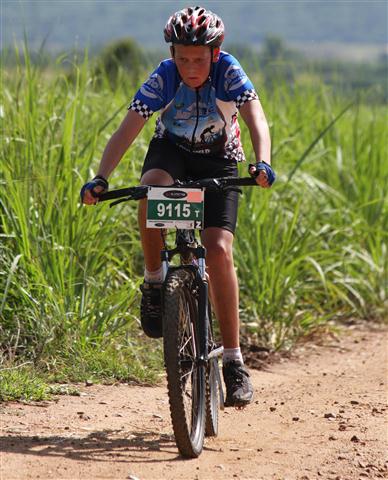 IMG_8218 (Small)