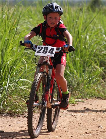 IMG_8227 (Small)
