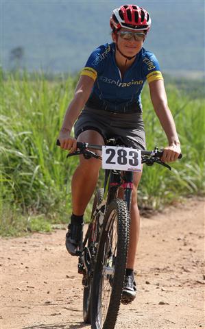 IMG_8231 (Small)
