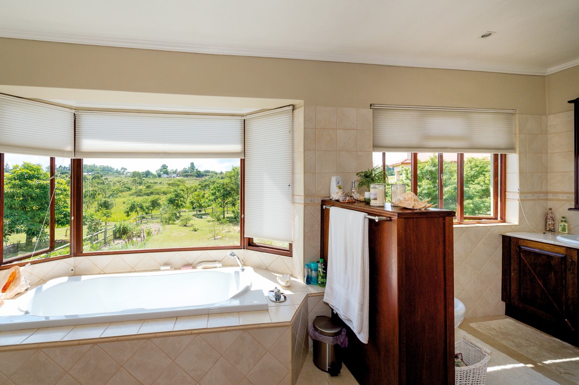 Fine and Country real estate