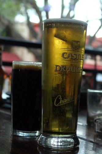 green mamba and rumbler (533 x 800)
