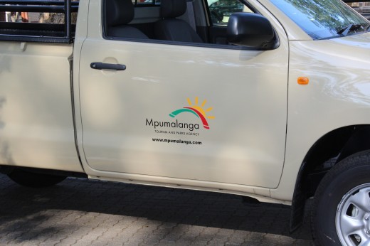 Logo of MTPA