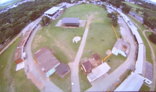 2015.