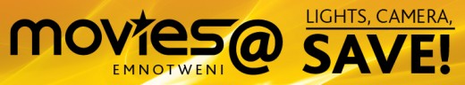 movies_pagebanner_740