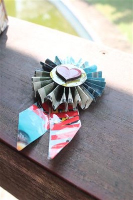 3 (Small)