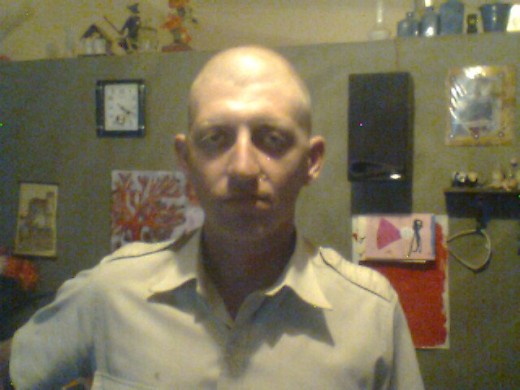 Mr Anthony Beyleveldt.