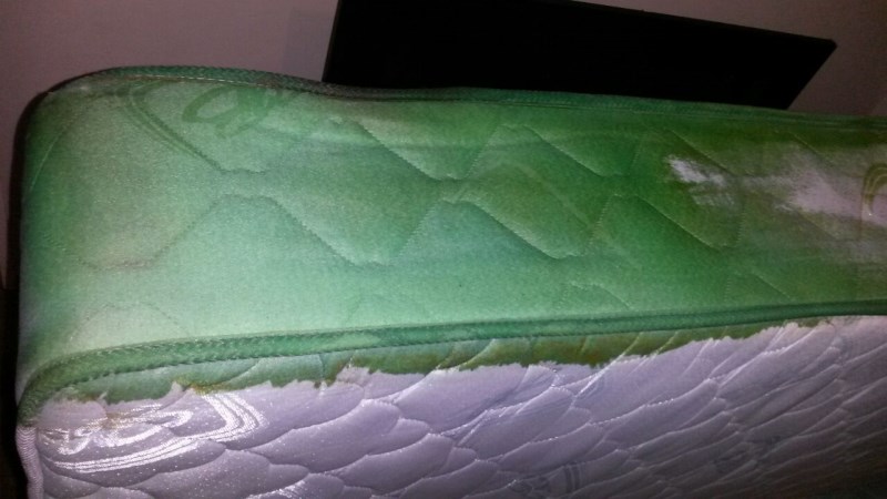 matress2