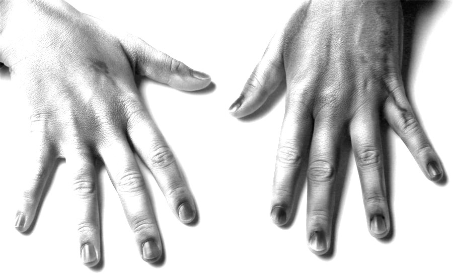 Thandi Hands