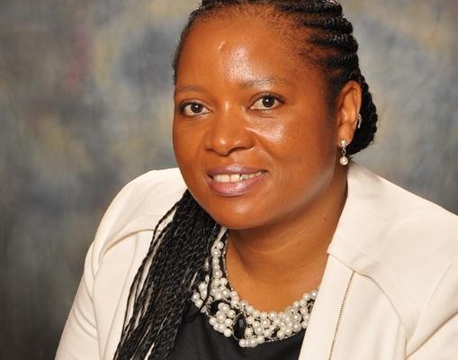 DA Chief whip Ms Jane Sithole said that Tuesday's strike proved our government's careless approach to healthcare.