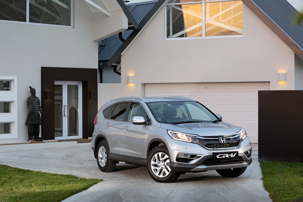 cr-v-5 (Medium)