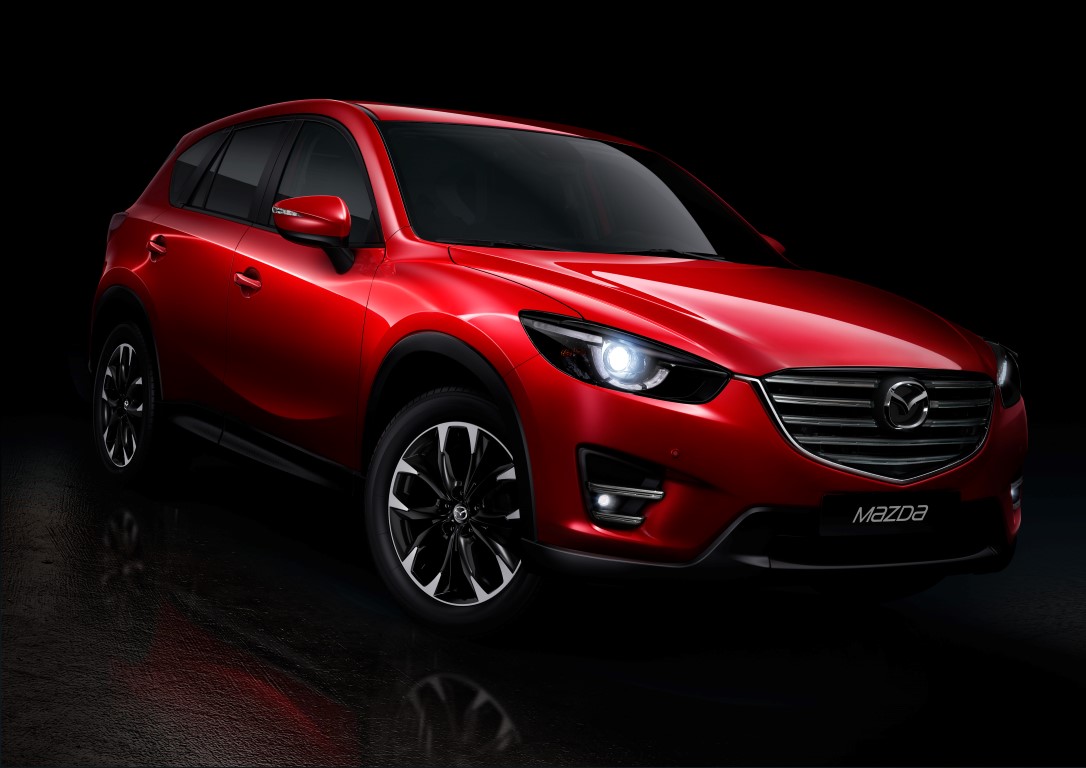 cx-5-10 (Medium)