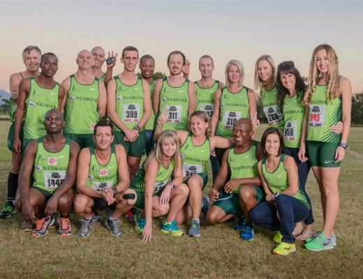lvcc comrades groep (Medium)