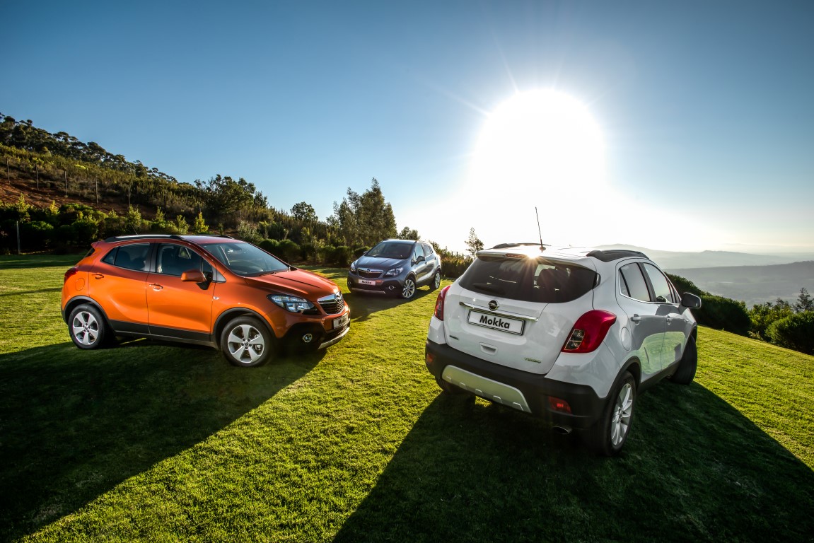 mokka-group-1 (Medium)