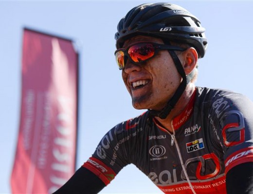 2015 Ashburton Investments National MTB Series #VanGaalen #SAxcmChamps-8313 (Small)
