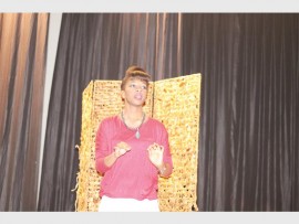 LHS play