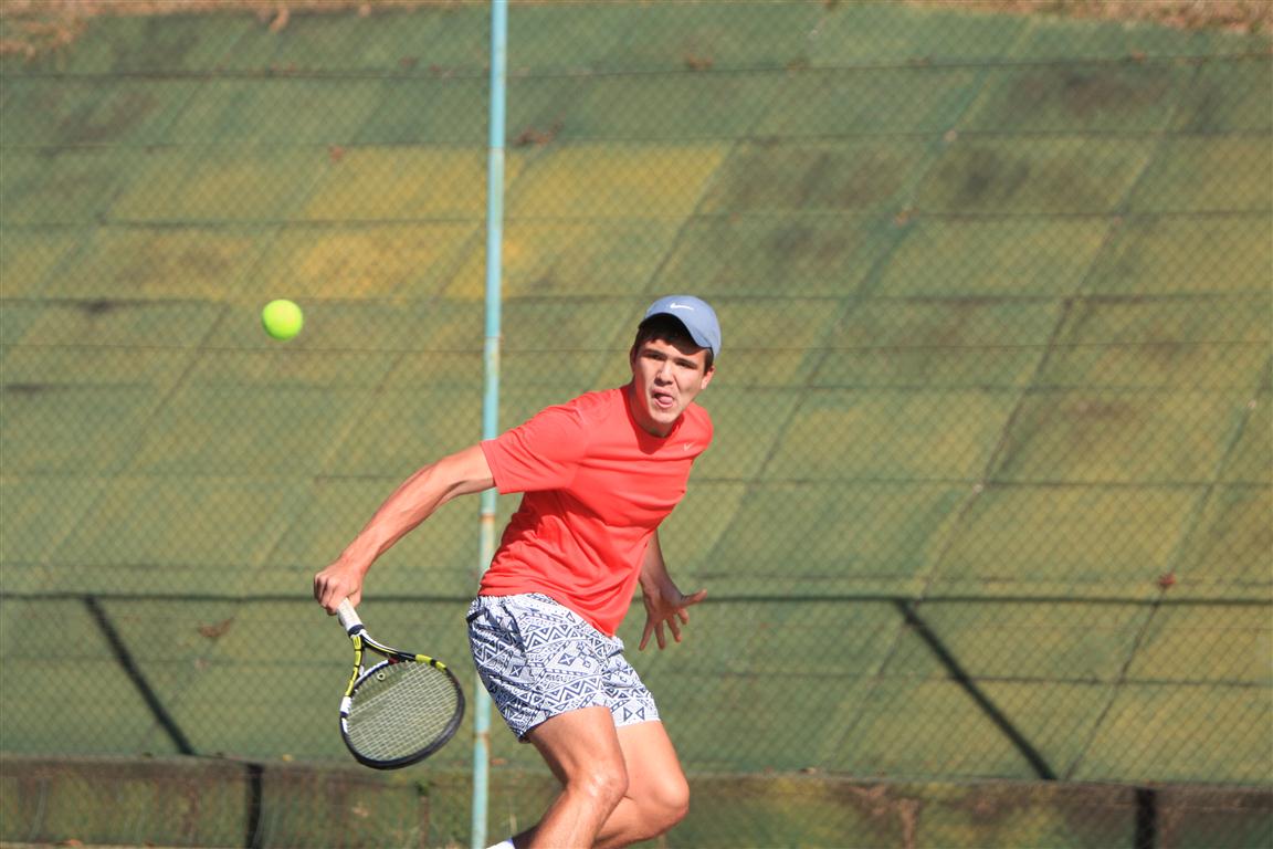 Tennis