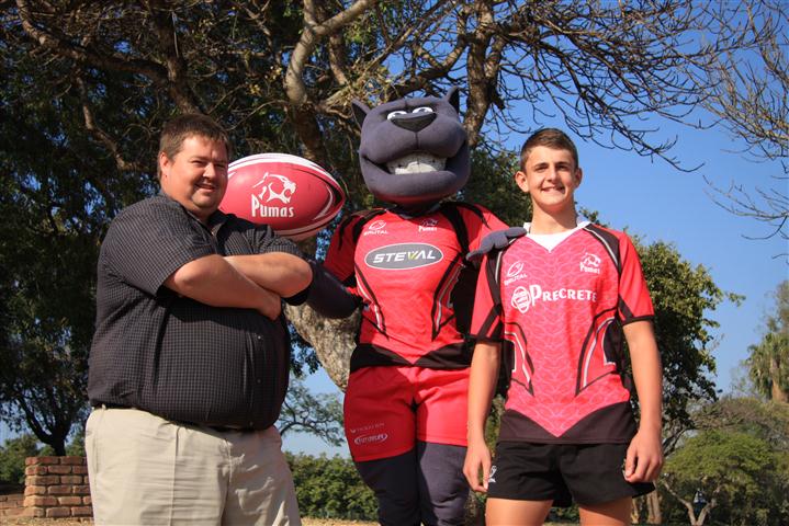 Cravenweek