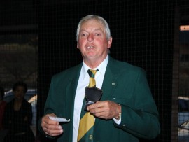eric grimaldi