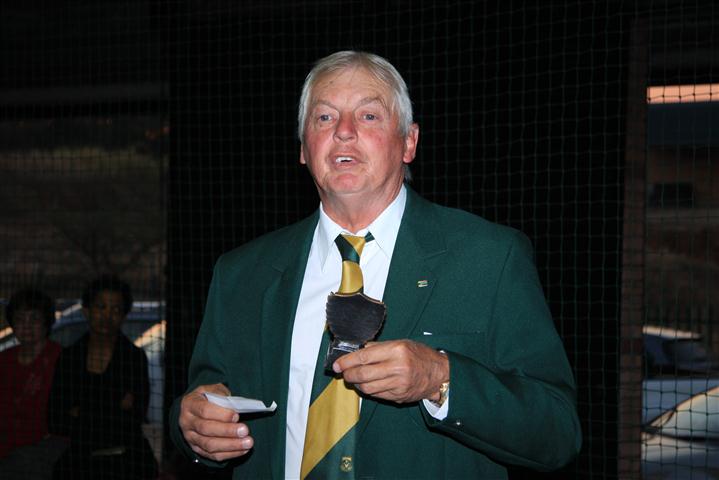 eric grimaldi