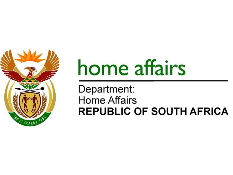 home affairs logo