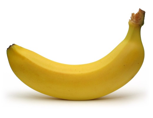 banana1