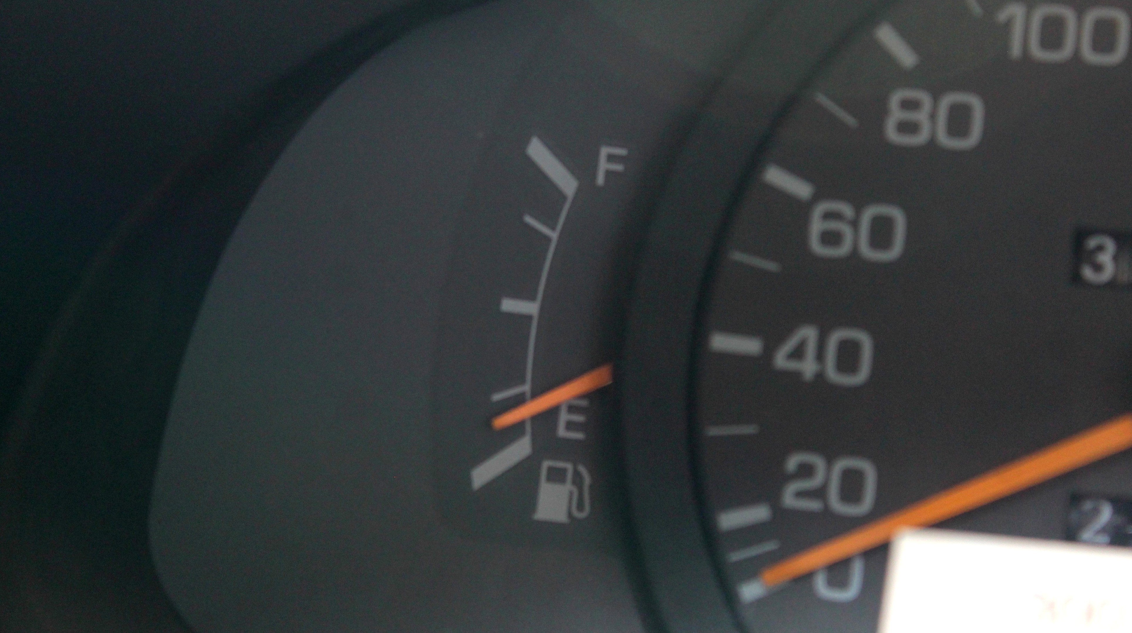 petrol hike