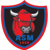 Macon Rugby