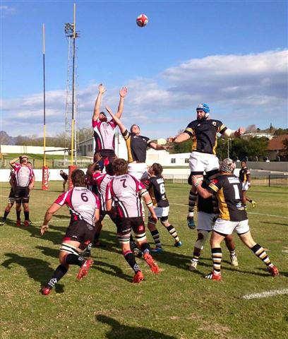 Steval Pumas