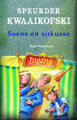 11_Soene_en_sirkusse_omslag_NEW (1)