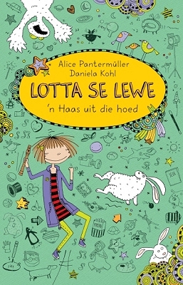 lotta se lewe