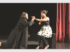 Eisteddfod