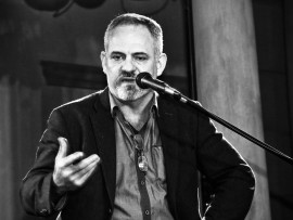 Deon Opperman vereering