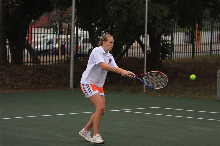 Tennis