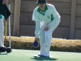 Bowls