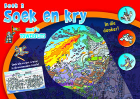 Soek_en_kry_omslae_BOEK02-1