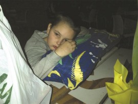arthur_37561