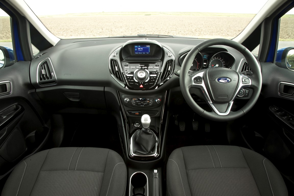 b-max-interior (Medium)